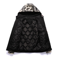 uploads/erp/collection/images/Men Clothing/HeiSong/XU0469672/img_b/img_b_XU0469672_4_vd5pucI_vGOmehqVF3-_F5a7Pt00lNrr